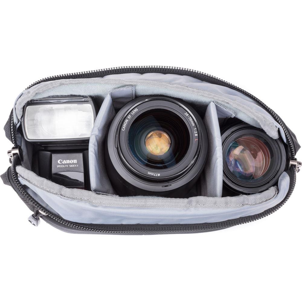 Think Tank Photo Hubba Hubba Hiney Shoulder Bag V3.0