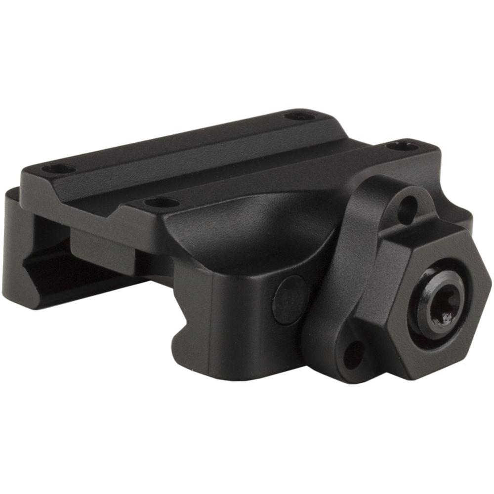Trijicon MRO Low Quick Release Mount
