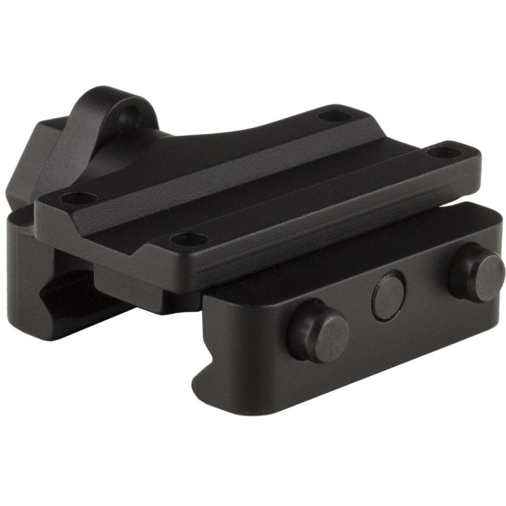 Trijicon MRO Low Quick Release Mount