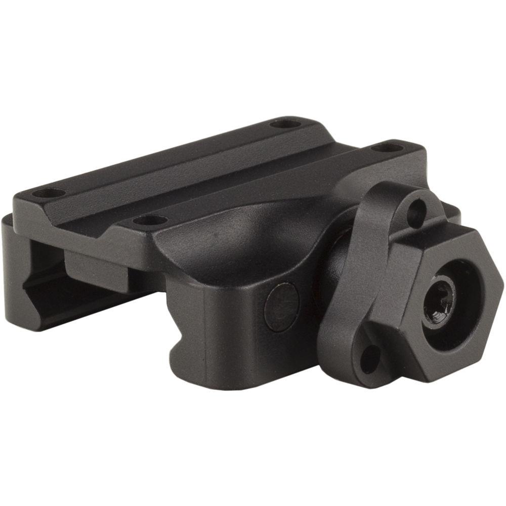 Trijicon MRO Low Quick Release Mount