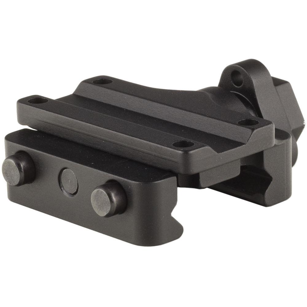 Trijicon MRO Low Quick Release Mount