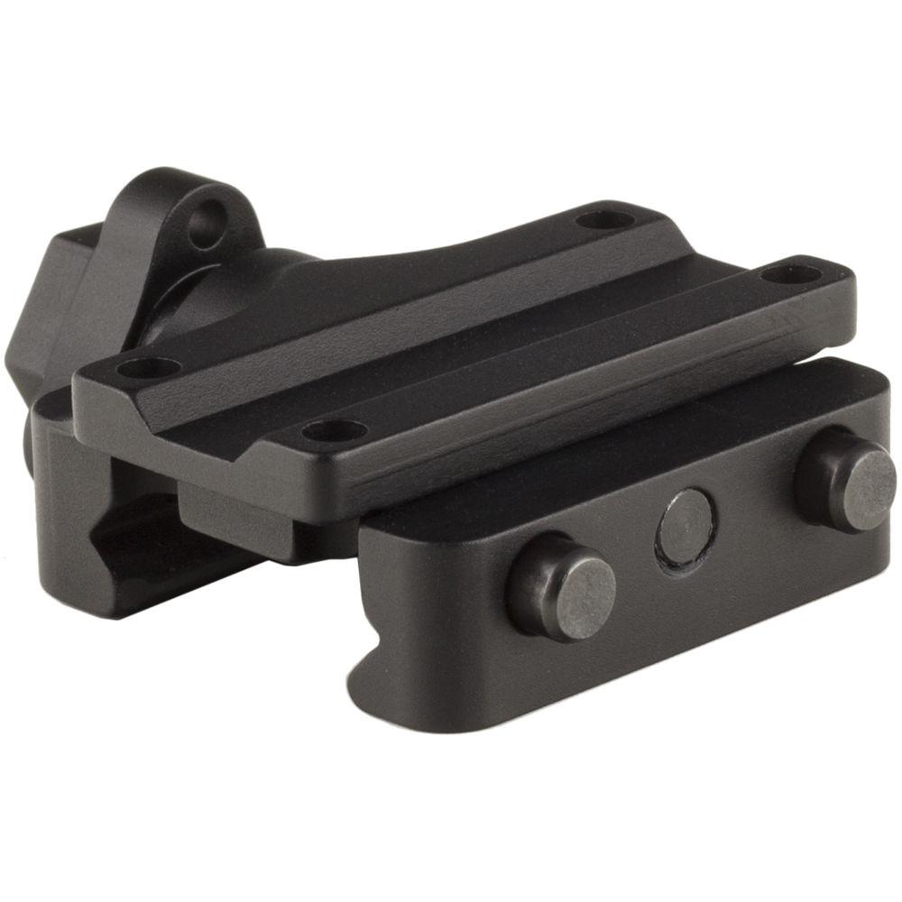 Trijicon MRO Low Quick Release Mount