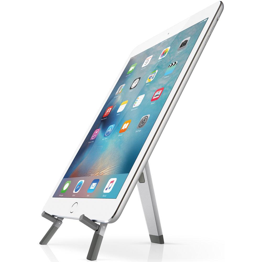 Twelve South Compass 2 Stand for iPad