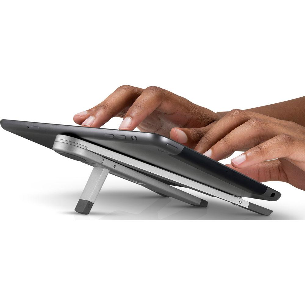 Twelve South Compass 2 Stand for iPad