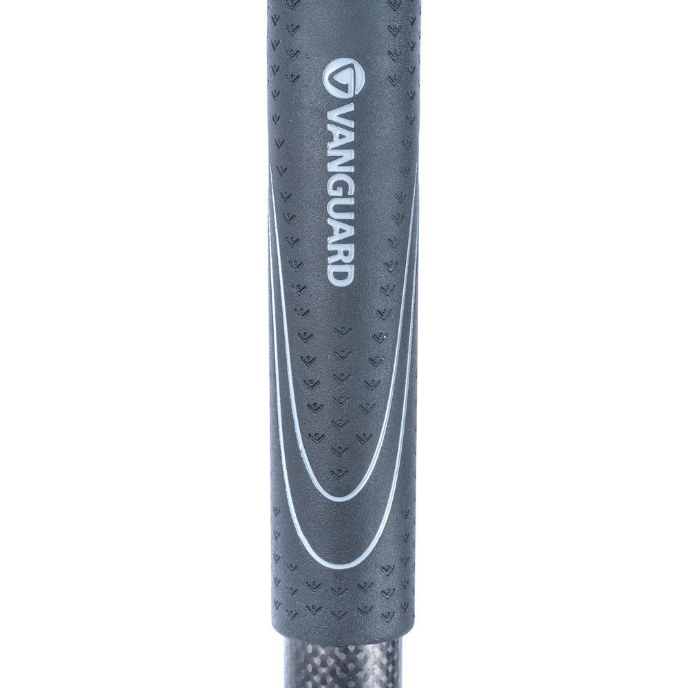 Vanguard VEO 2 CM-264 Carbon Fiber Monopod