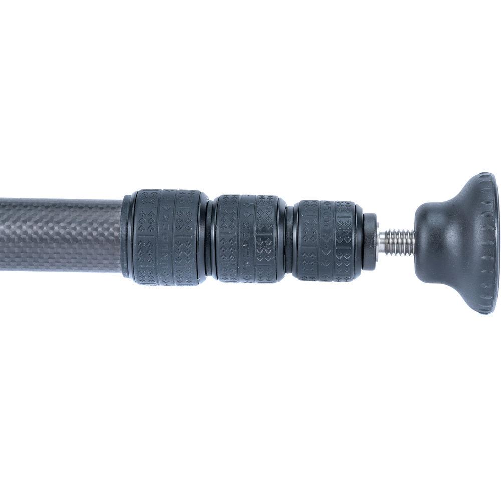 Vanguard VEO 2 CM-264 Carbon Fiber Monopod