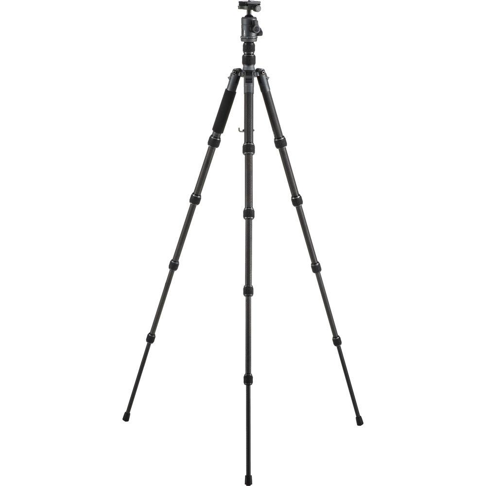 Vanguard VEO 2 GO 235CB Tripod