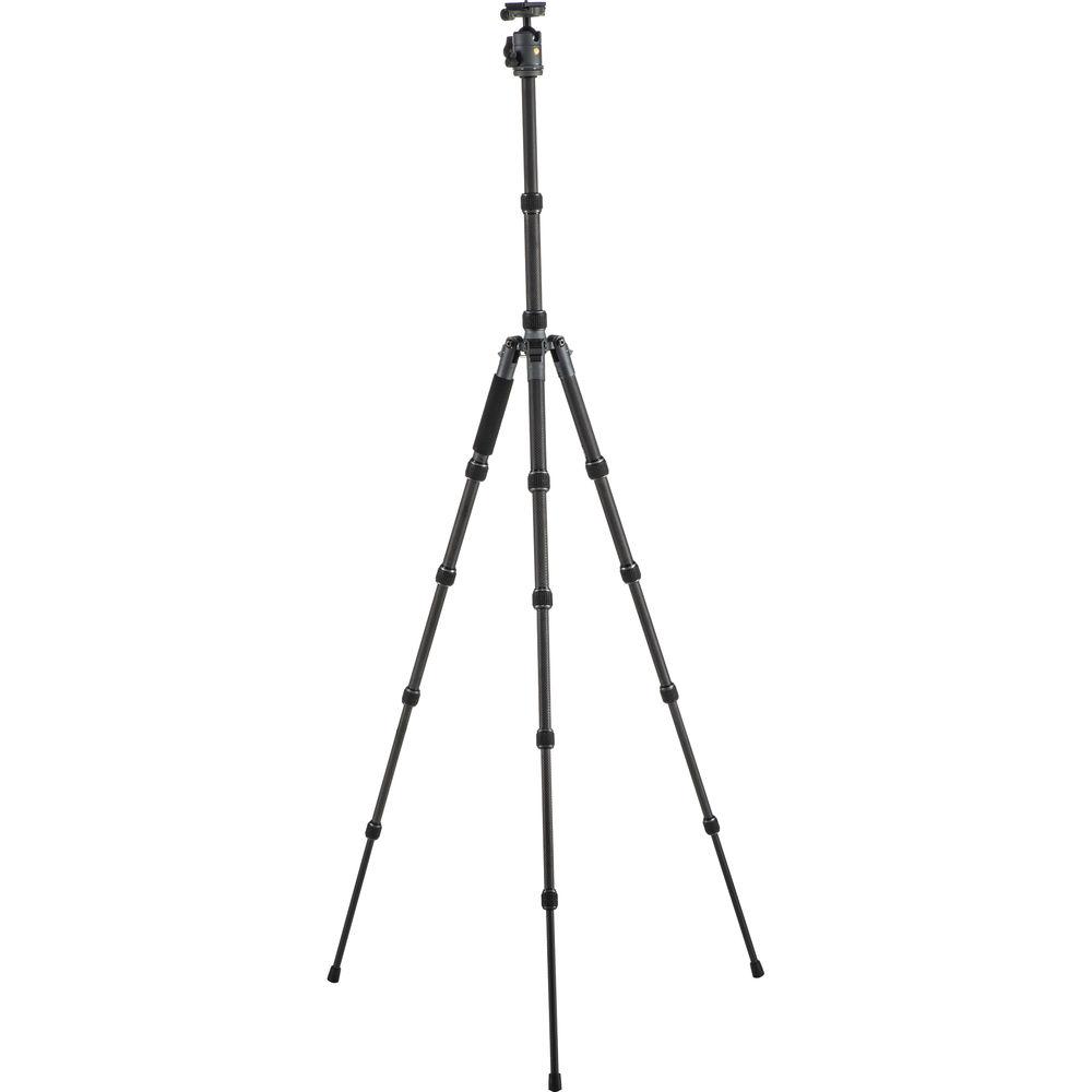 Vanguard VEO 2 GO 235CB Tripod