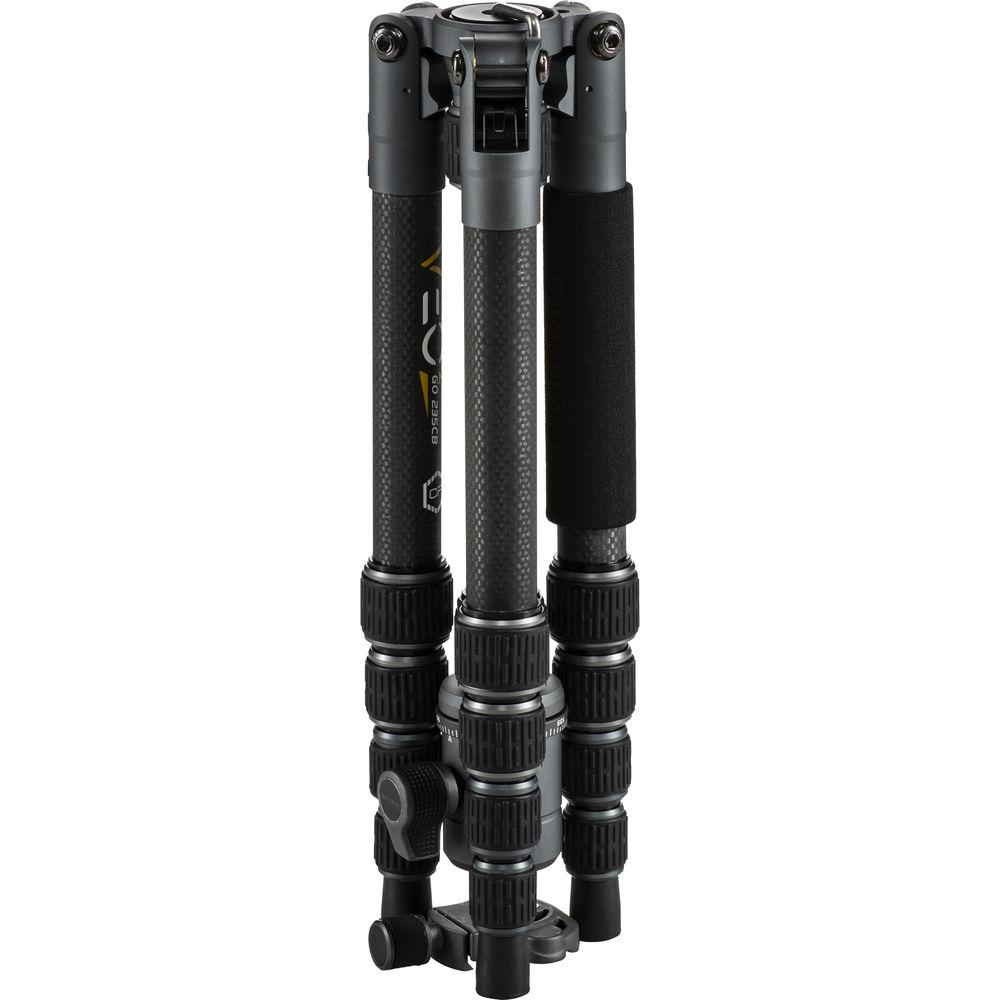 Vanguard VEO 2 GO 235CB Tripod