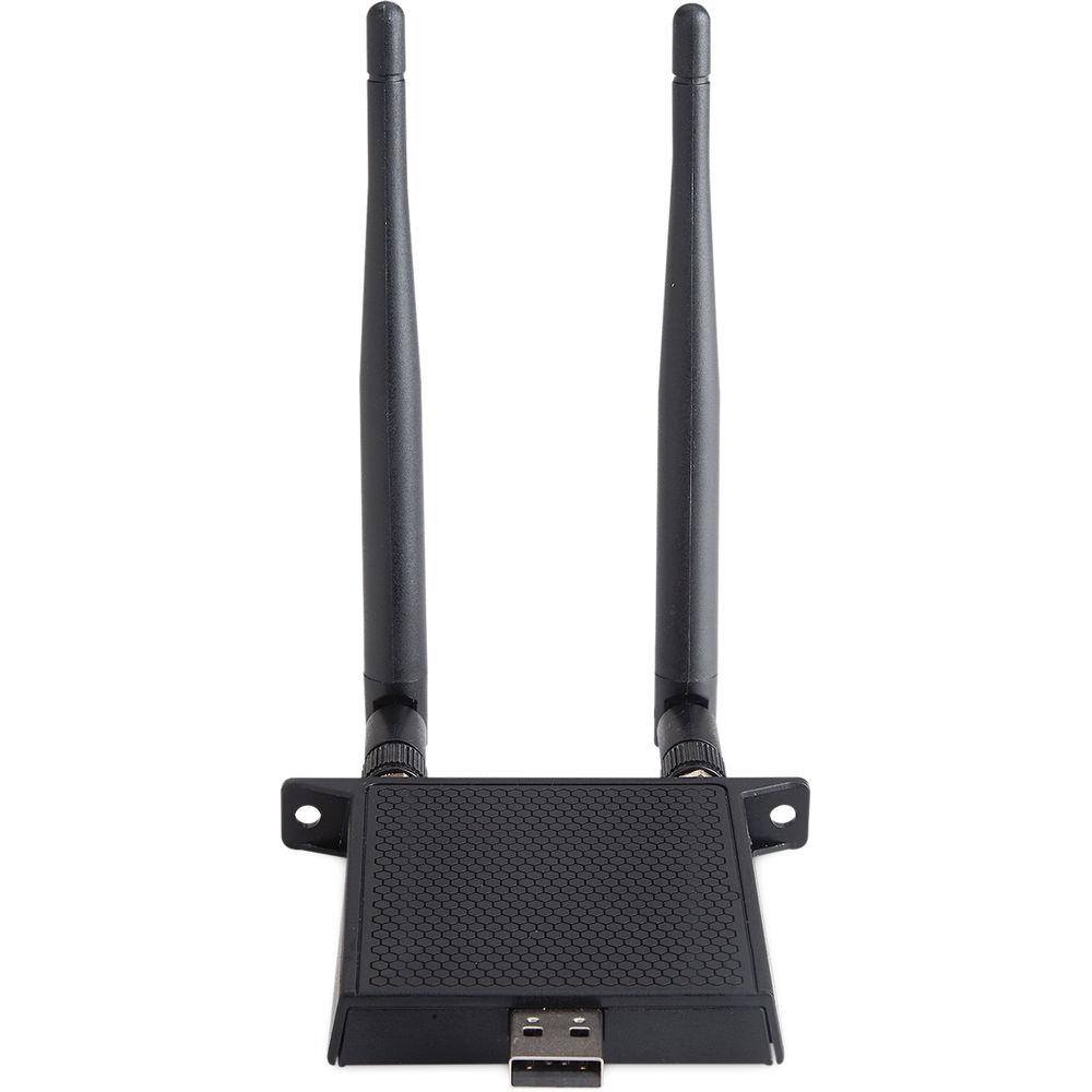 ViewSonic Dual Band Wireless Module for Viewboard IFP50 Series