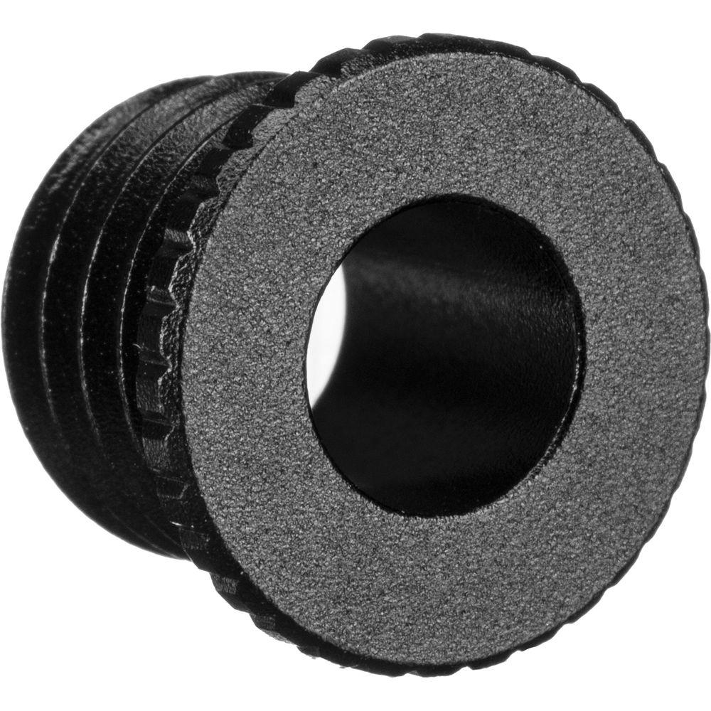 Wooden Camera 15mm End Cap for Air EVF Mount