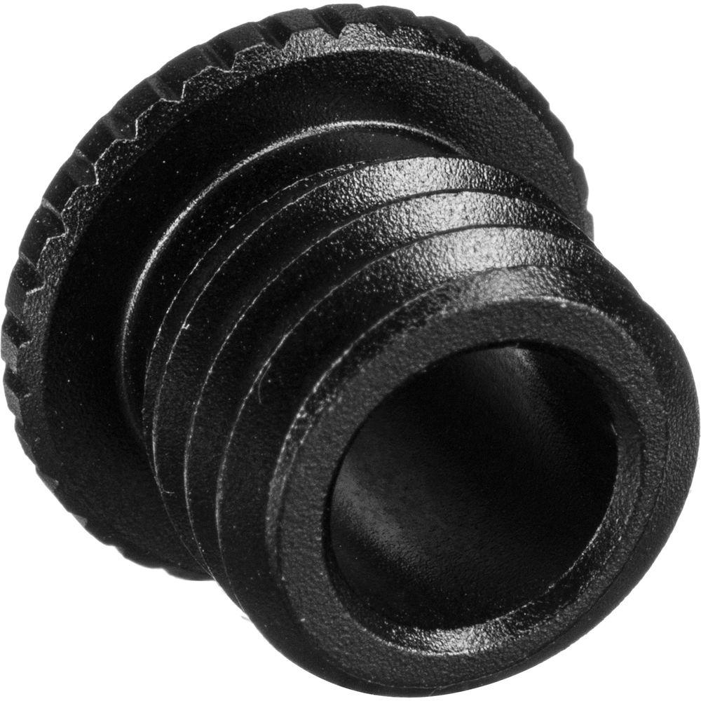 Wooden Camera 15mm End Cap for Air EVF Mount