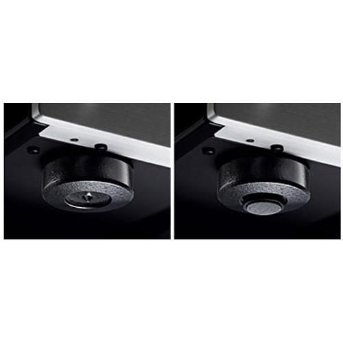 Yamaha A-S2100 180W Integrated Stereo Amplifier