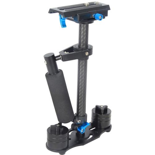 YELANGU S40T Handheld Stabilizer