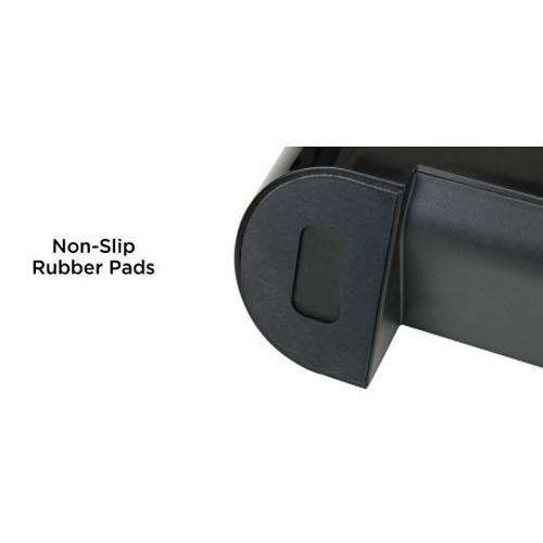 Accessory Power SonaVERSE UBR USB Powered Multimedia Speaker