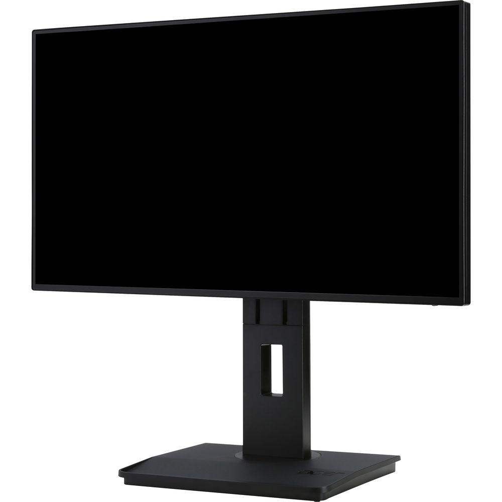 Acer BE270U bmjjpprzx 27" 16:9 IPS Monitor