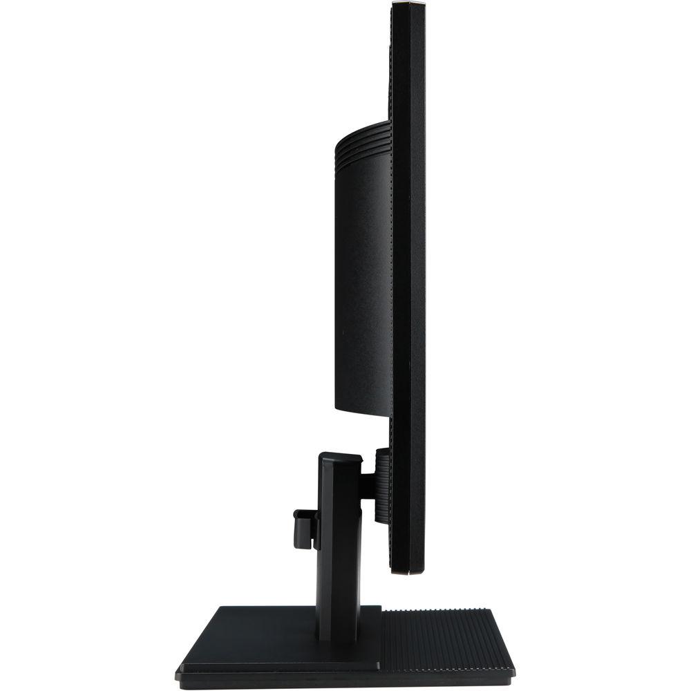Acer V246HYL Cbi 23.8" 16:9 IPS Monitor