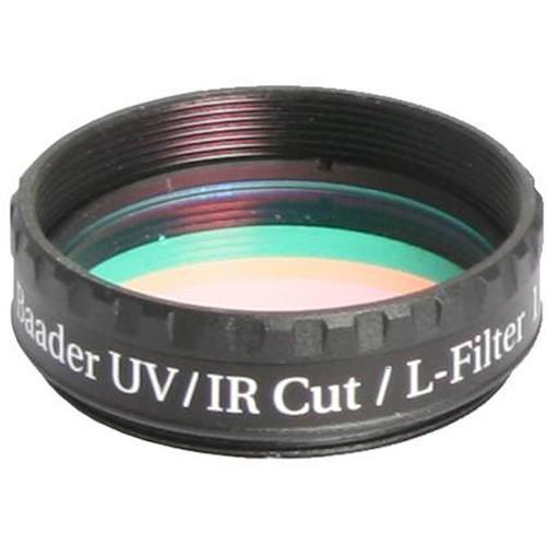 Alpine Astronomical Baader L-RGB CCD Imaging Filter Set