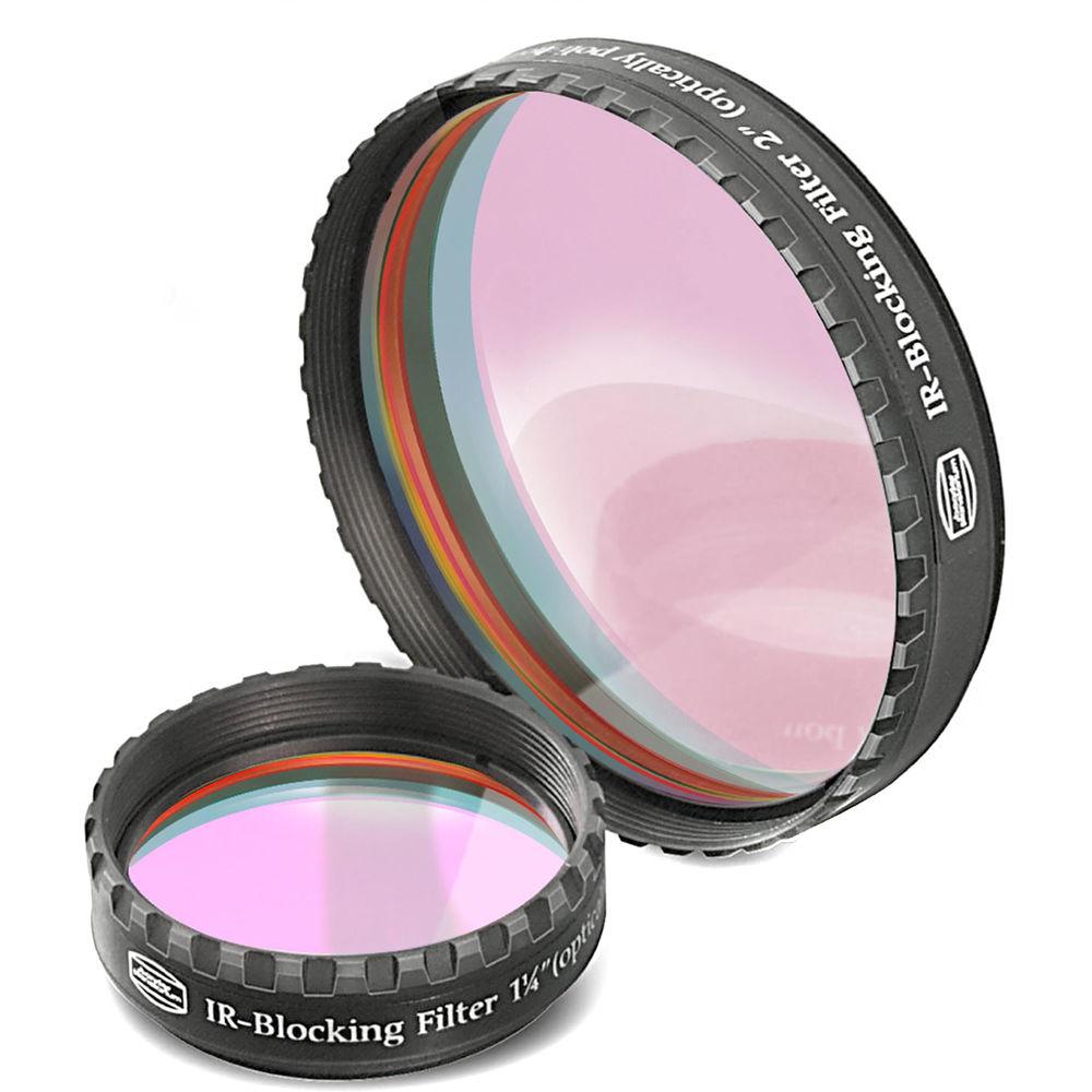 Alpine Astronomical Baader UV IR Cut Luminance Filter