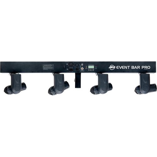 American DJ Event Bar Pro 40W White LED Light Fixture