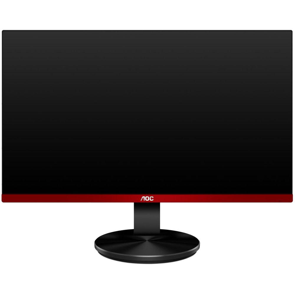 AOC G2590FX 24.5" 16:9 144 Hz FreeSync LCD Monitor