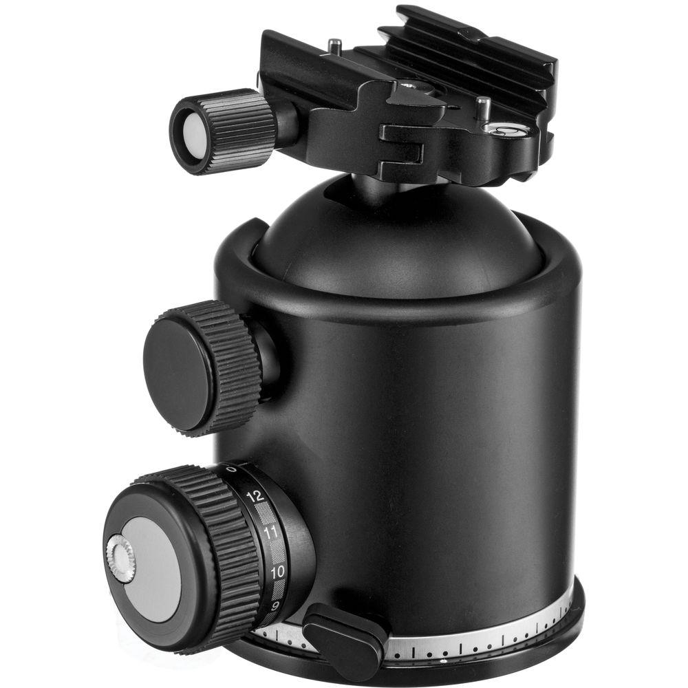 Arca-Swiss Monoball Z2 Ball Head