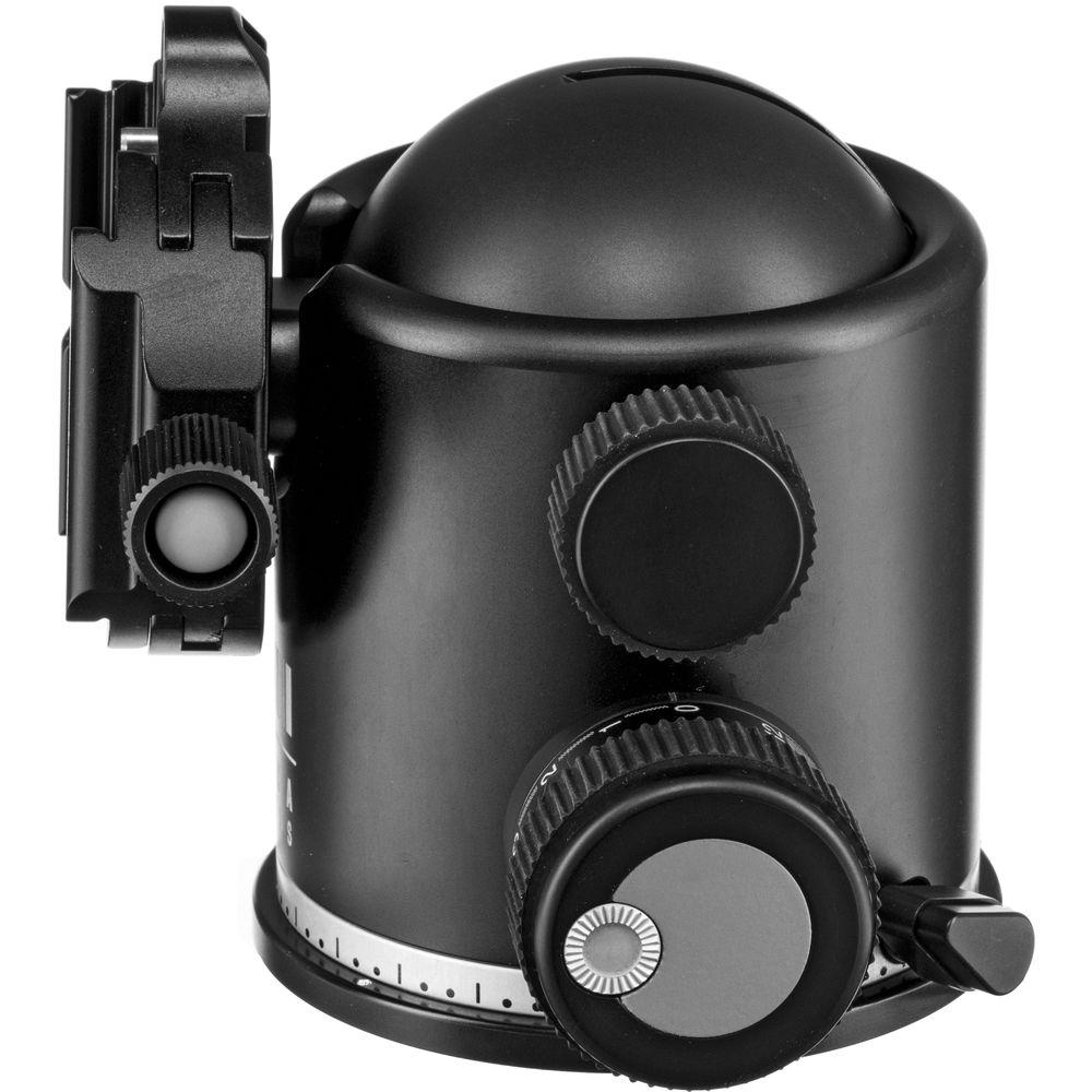 Arca-Swiss Monoball Z2 Ball Head