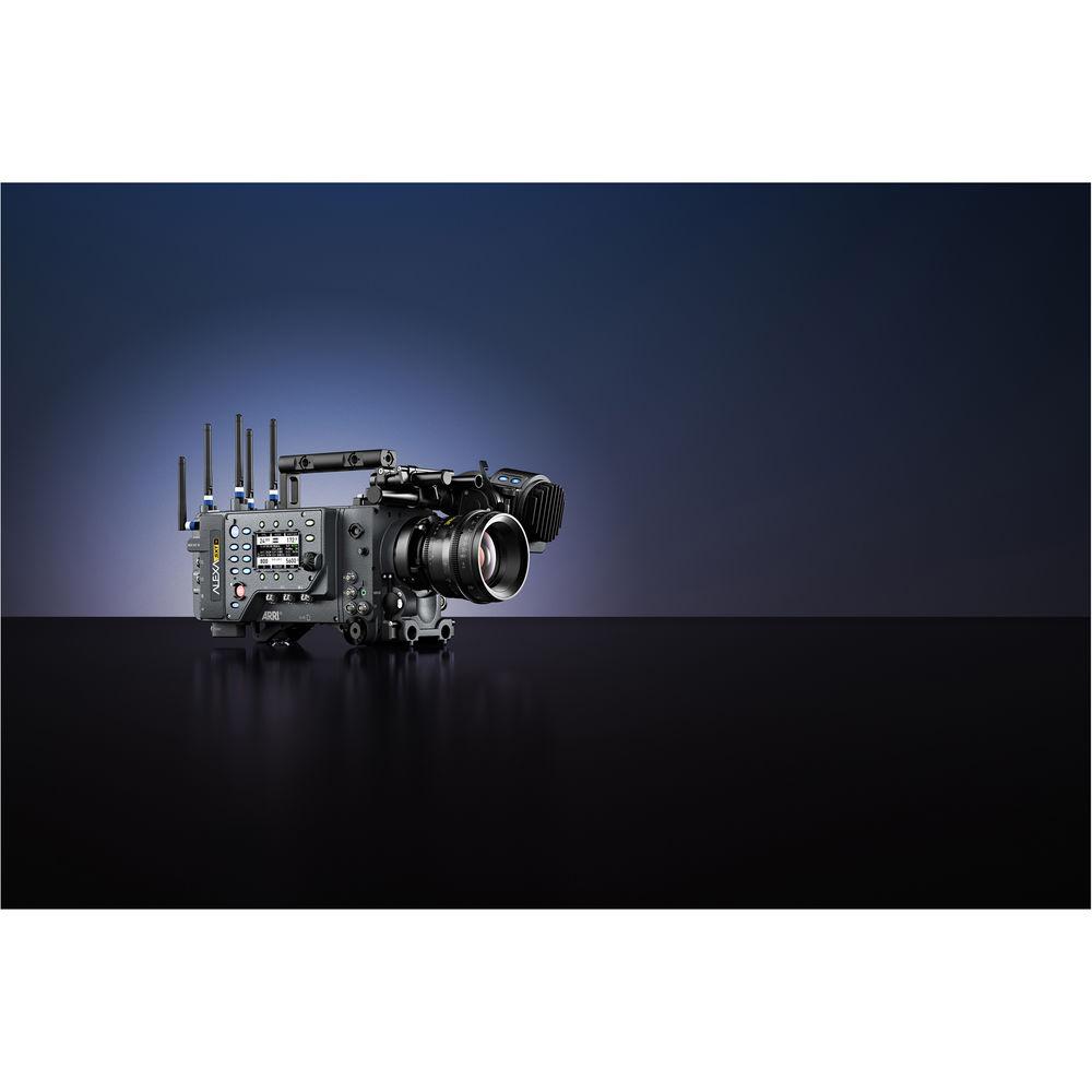 ARRI ALEXA SXT W Basic Camera Set