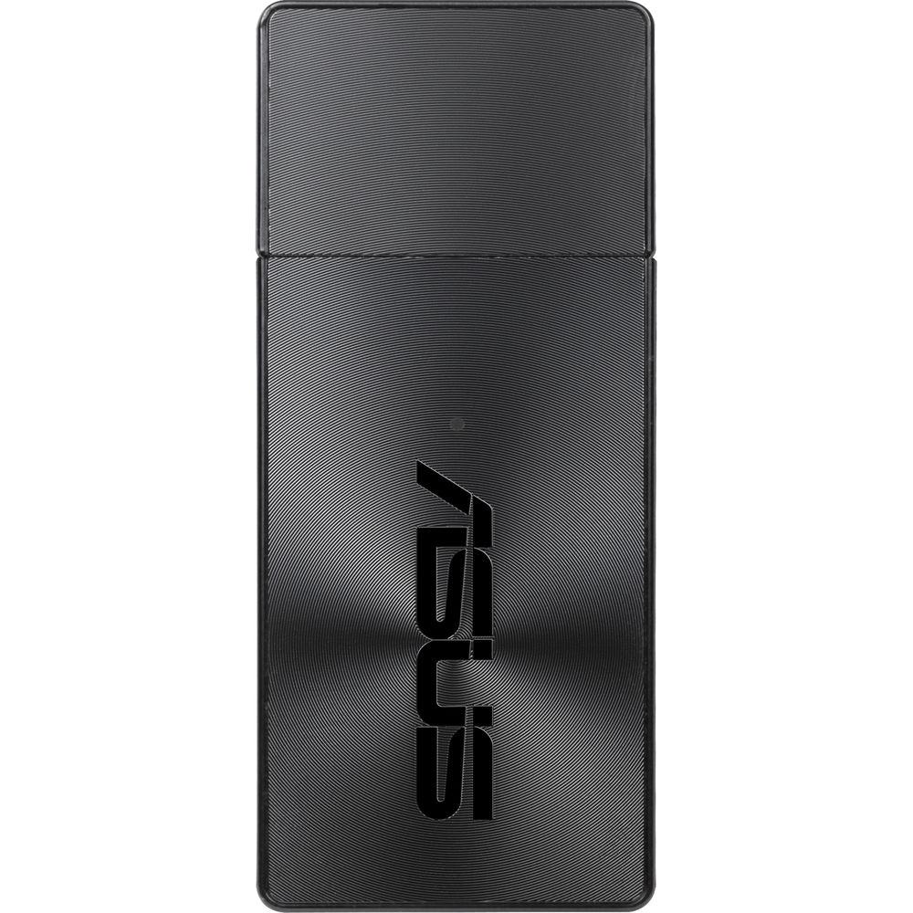 ASUS AC1300 Wireless USB Adapter