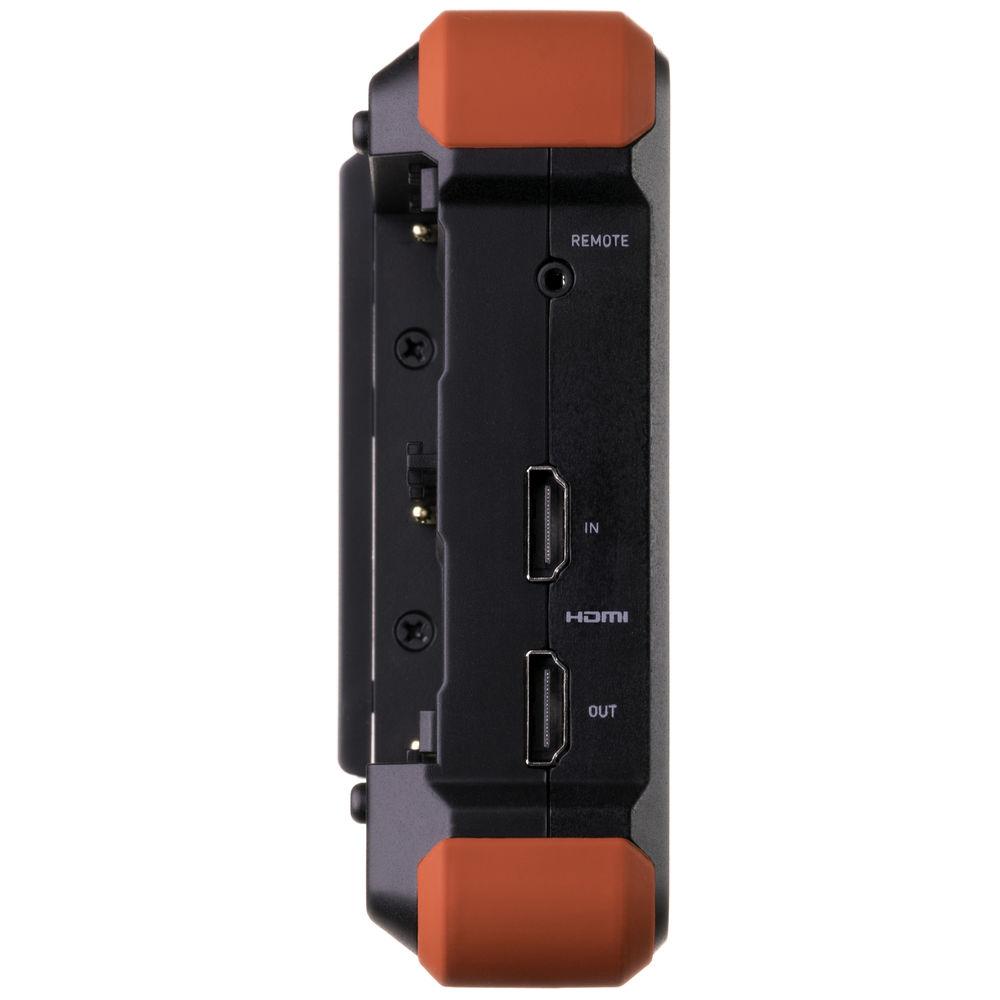 Atomos Ninja Flame 7" 4K HDMI Recording Monitor