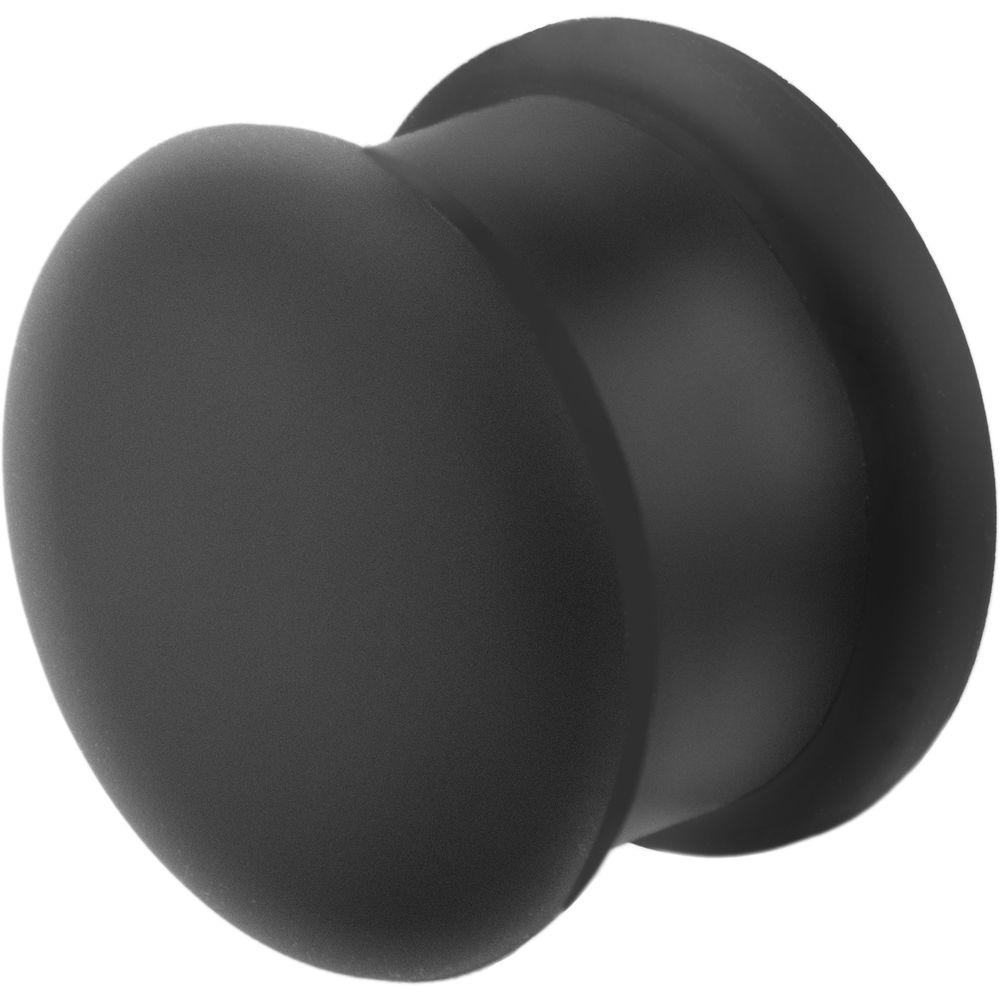 Auray CFP-CE Replacement Bottom Cap for Auray Boom Poles