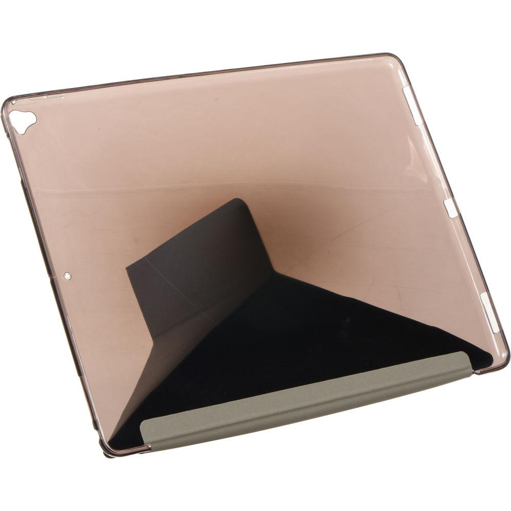 AVODA Multi-Angle Case for iPad Pro 12.9"