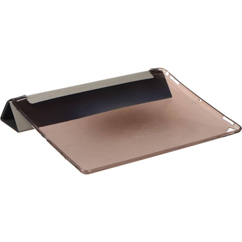 AVODA Multi-Angle Case for iPad Pro 12.9"