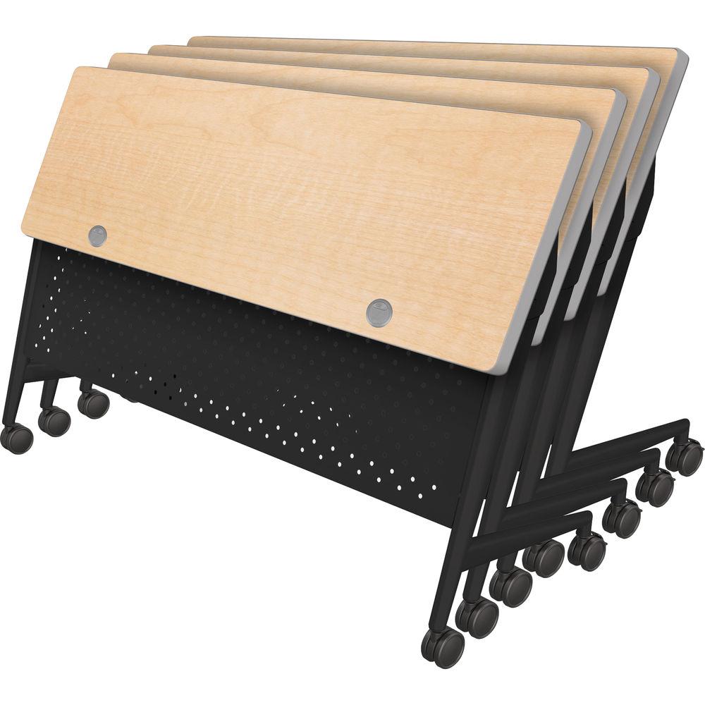 Balt Trend Fliptop & Conference Table