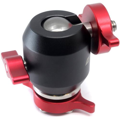 Beastgrip Mini Ball Head BH-50
