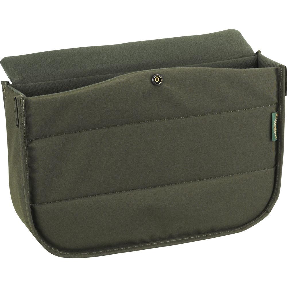 Billingham Hadley Pro Shoulder Bag