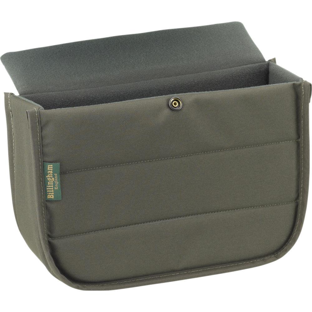 Billingham Hadley Shoulder Bag Small