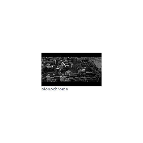 Boris FX Sapphire 11 Adjust Unit