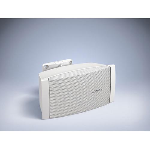 Bose Professional FreeSpace DS 16S Loudspeaker