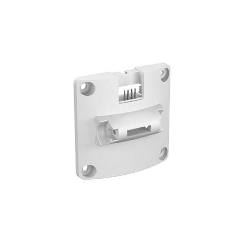 Bose Professional FreeSpace DS 16S Loudspeaker