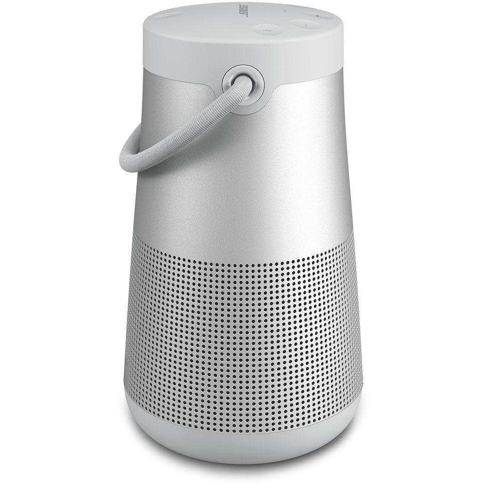 Bose SoundLink Revolve Bluetooth Speaker