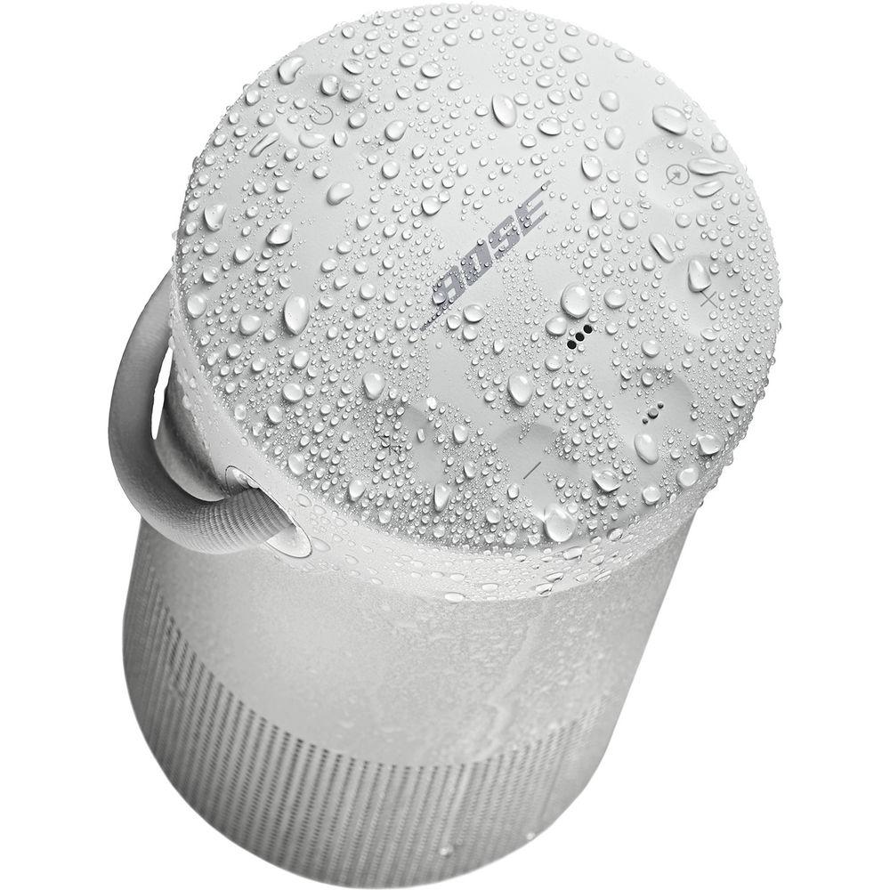 Bose SoundLink Revolve Bluetooth Speaker