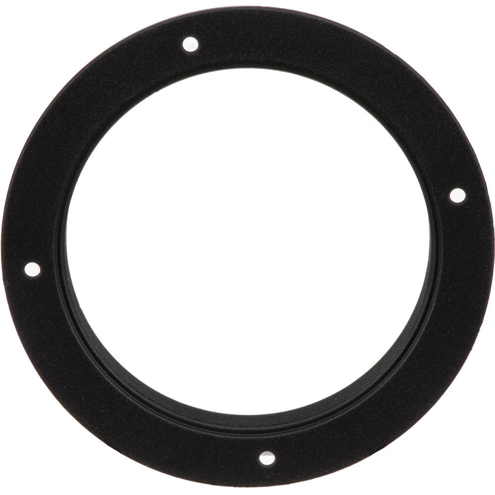 Cambo AC-780 ACTUS Bayonet Kit for Canon EF Mount Body