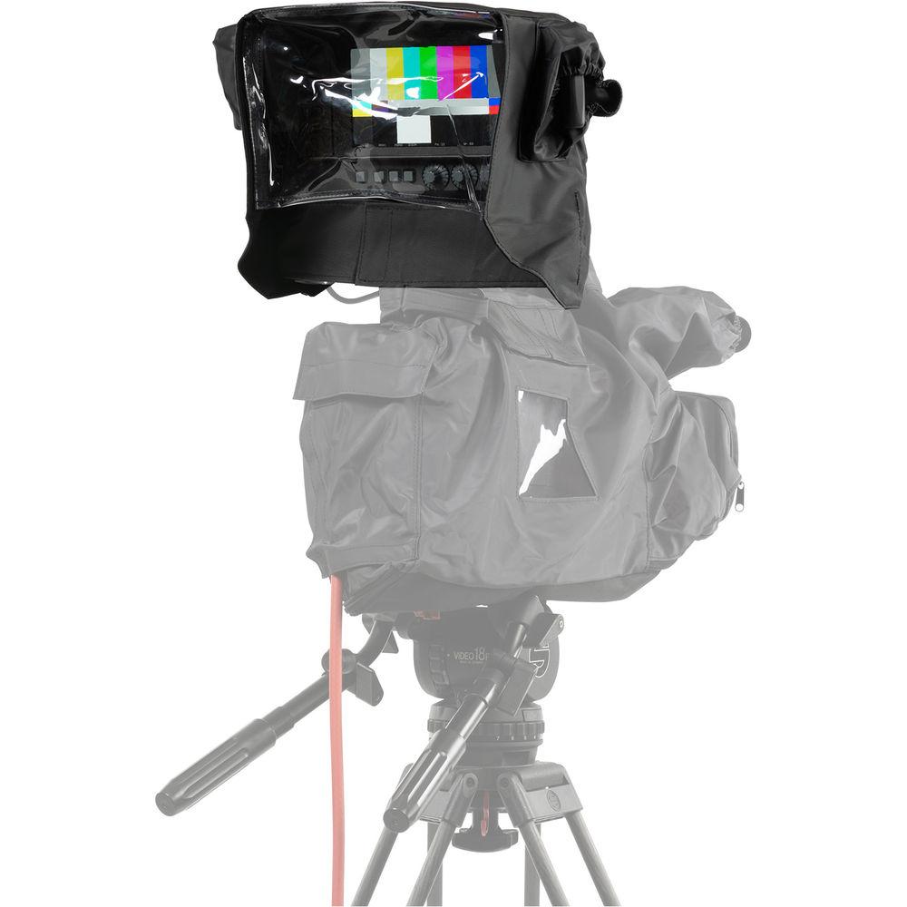 camRade wetSuit GV EFP 7" VF