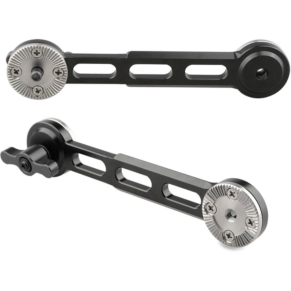 CAMVATE NATO Rail Rosette Extension Arm