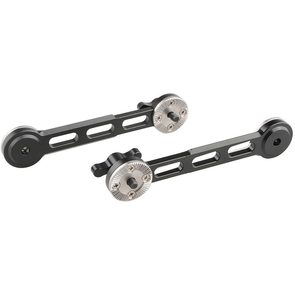 CAMVATE NATO Rail Rosette Extension Arm