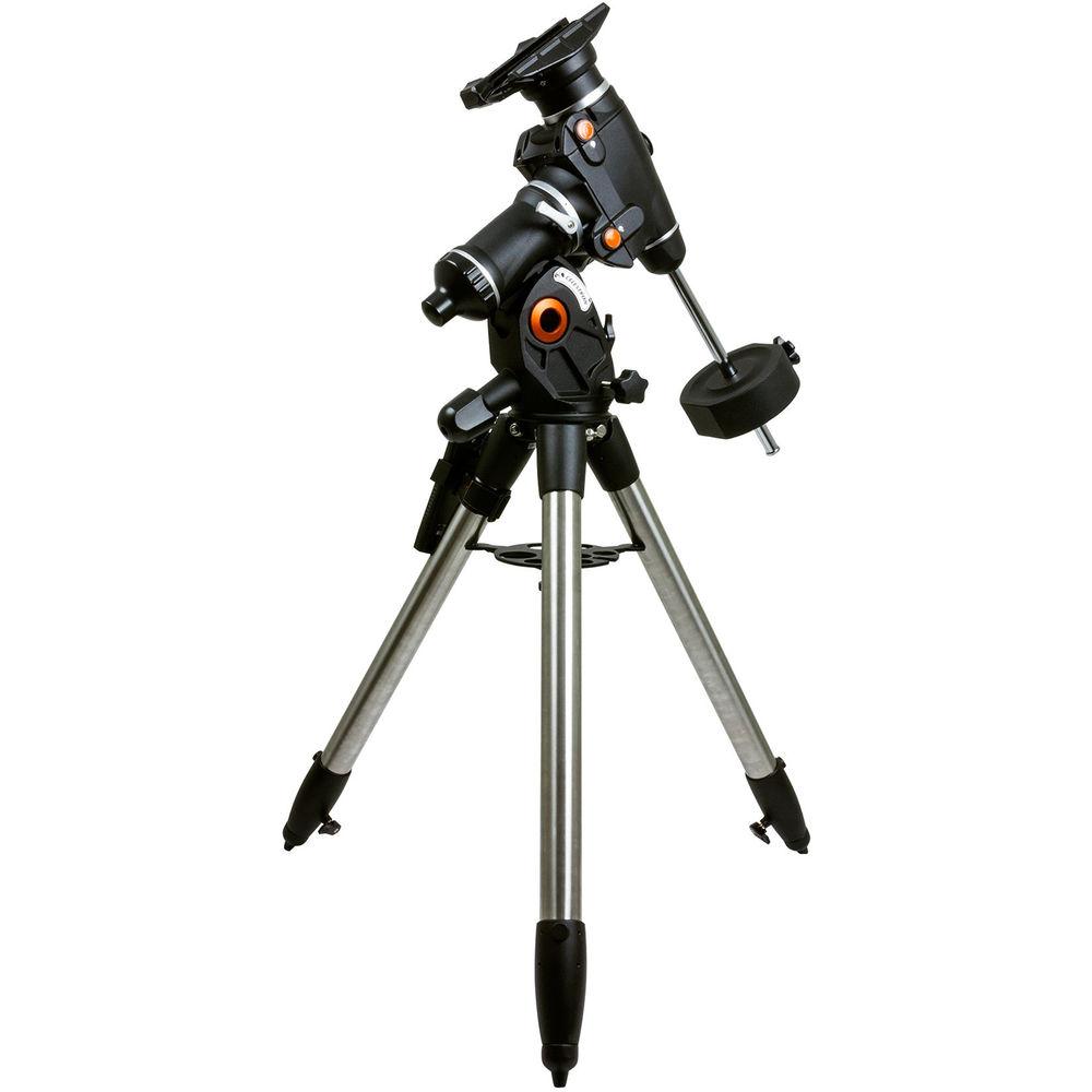 Celestron CGEM II 700 180mm f 15 Maksutov-Cassegrain Telescope