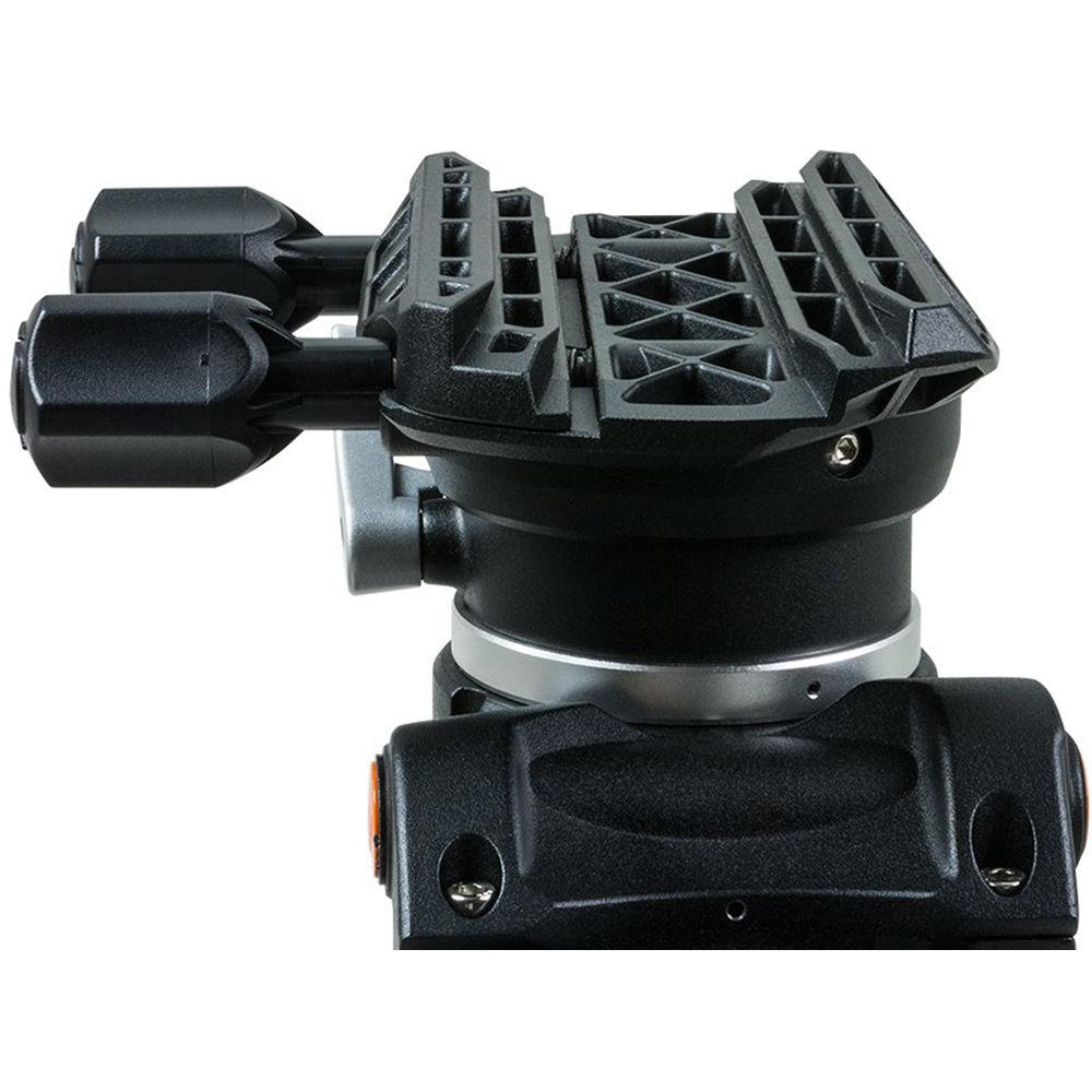 Celestron CGEM II 700 180mm f 15 Maksutov-Cassegrain Telescope