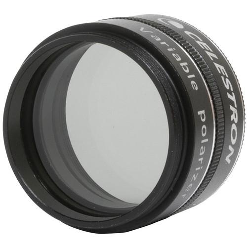 Celestron Variable Polarizing Filter