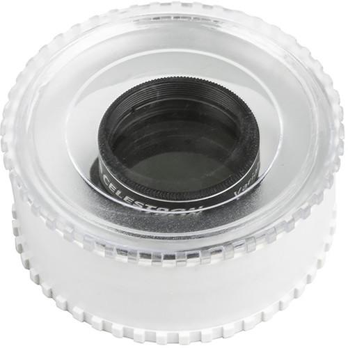 Celestron Variable Polarizing Filter